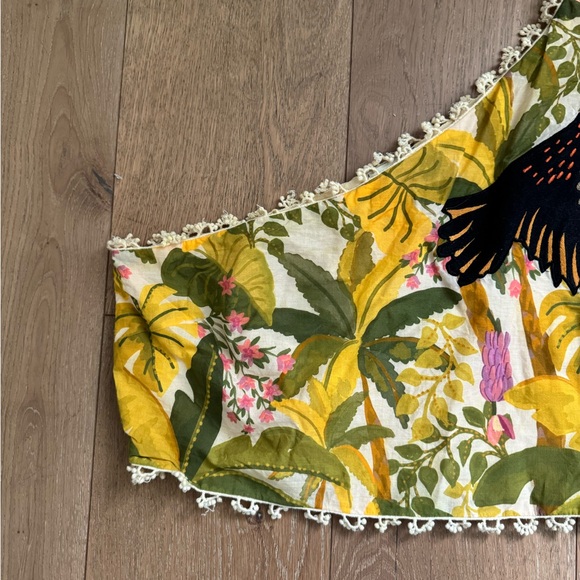 Farm Rio Top - Picture 3 of 5